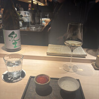 虎ノ門 焼鳥國よし - 