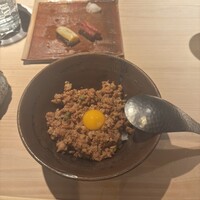 虎ノ門 焼鳥國よし - 