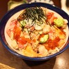 海街丼 三軒茶屋本店