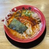 ラーメン まこと屋 指扇店