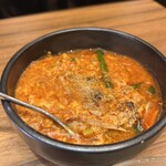 お肉一枚売りの焼肉店 焼肉とどろき - 