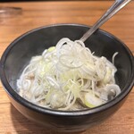 お肉一枚売りの焼肉店 焼肉とどろき - 