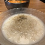 お肉一枚売りの焼肉店 焼肉とどろき - 