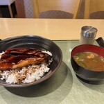 魚の巣 豊中エトレ店 - 