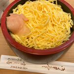 すし善 - 2025年7月