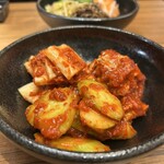 お肉一枚売りの焼肉店 焼肉とどろき - 