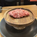 お肉一枚売りの焼肉店 焼肉とどろき 池袋東口店 - 