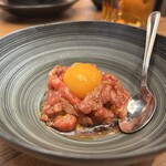 お肉一枚売りの焼肉店 焼肉とどろき - 