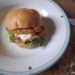 エブリイ - 料理写真: