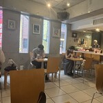 フルーツパーラーゴトー - 