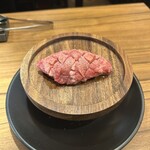 お肉一枚売りの焼肉店 焼肉とどろき 池袋東口店 - 