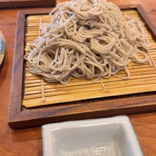 そば 酒 髙島家_0