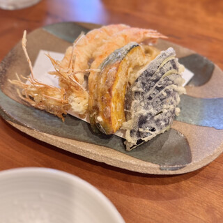 そば 酒 髙島家_1