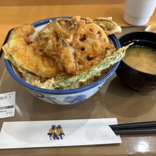 天丼てんや_0