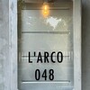 L'ARCO 048