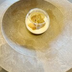 プレゼンテ スギ - 