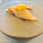 プレゼンテ スギ - 