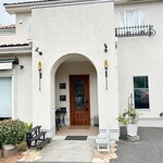 プレゼンテ スギ - 