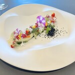 プレゼンテ スギ - 