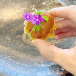 プレゼンテ スギ - 