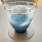 プレゼンテ スギ - 