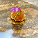 プレゼンテ スギ - 