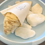 プレゼンテ スギ - 