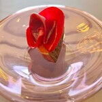 プレゼンテ スギ - 