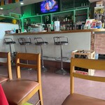 ネパール インドレストラン マヤ 立川店 - 