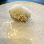 プレゼンテ スギ - 