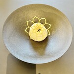 プレゼンテ スギ - 