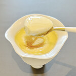 プレゼンテ スギ - 