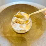 プレゼンテ スギ - 