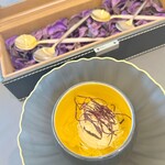 プレゼンテ スギ - 