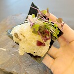 プレゼンテ スギ - 