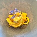 プレゼンテ スギ - 