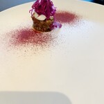 プレゼンテ スギ - 