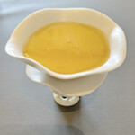 プレゼンテ スギ - 