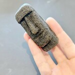 プレゼンテ スギ - 