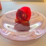 プレゼンテ スギ - 