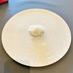 プレゼンテ スギ - 