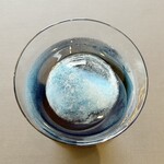 プレゼンテ スギ - 