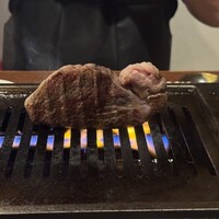 焼肉 にくだらけ - 