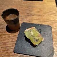 中目黒 いぐち 恵比寿店 - 