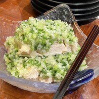 中国飯店 市ヶ谷店 - 