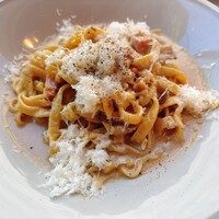 PASTA of LIFE - 