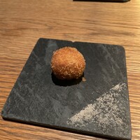 中目黒 いぐち 恵比寿店 - 