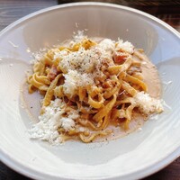 PASTA of LIFE - 