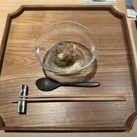 日本料理FUJI - 