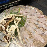 月波 - 